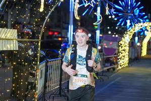 BIB: 5392
                            <button type="button" onclick="openModal(24678027)" class="btn btn-primary btn-sm float-right btn-popup" data-toggle="modal" data-target=".modal-high-quality">
                        <i class="fas fa-shopping-cart"></i> Add to Cart
                    </button>
                                            <button type="button" onclick="isThisMe(24678027, true)" class="btn btn-success btn-sm float-right btn-popup btn-isme hidden" data-toggle="tooltip" data-placement="bottom" title="นี่คือรูปของคุณใช่ไหม คลิกที่นี่เพื่อเอาเข้าอัลบั้ม">
                        <i class="fas fa-plus"></i> Add to album
                    </button>
                    <button type="button" onclick="isThisMe(24678027, false)" class="btn btn-warning btn-sm float-right btn-popup btn-isnotme hidden">
                        <i class="fas fa-ban"></i> Remove from album
                    </button>